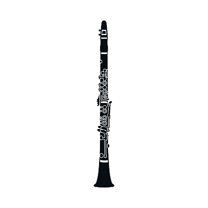 Clarinet