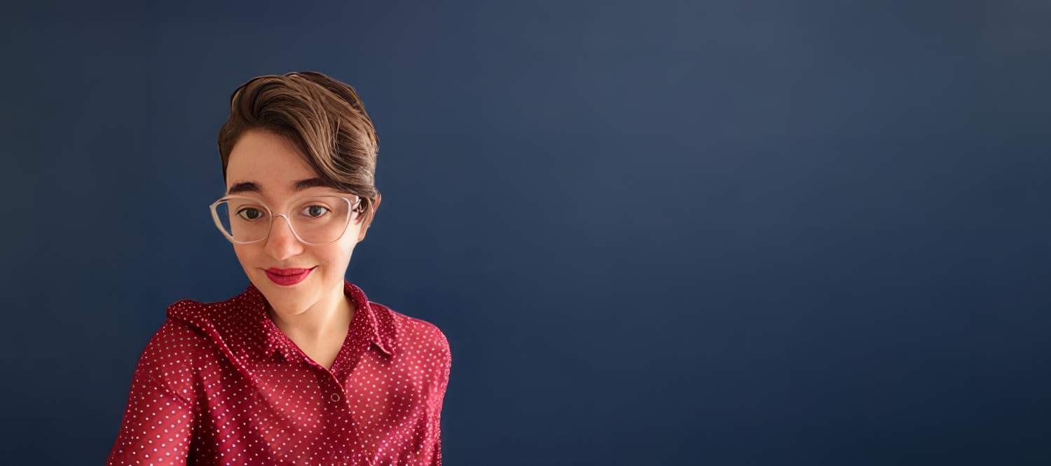 Abby Wiegand banner-web-upscale