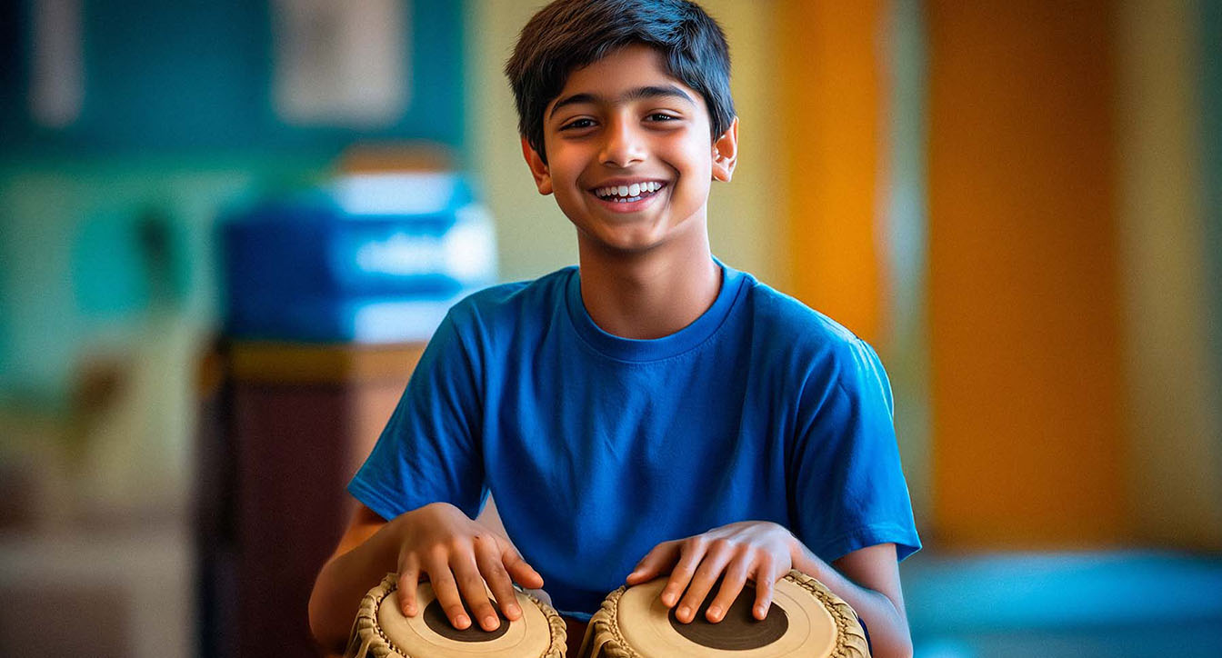 Tabla student lessons h web crop